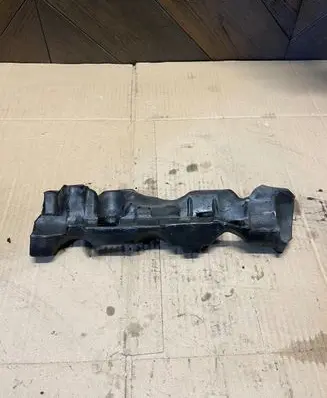 Honda HR-V Heat shield in engine bay R5Z