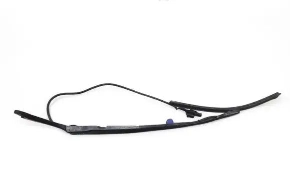 Alfa Romeo Stelvio Front wiper blade arm 50553712