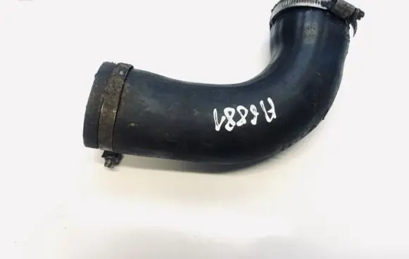 Audi A6 S6 C5 4B Intercooler hose/pipe