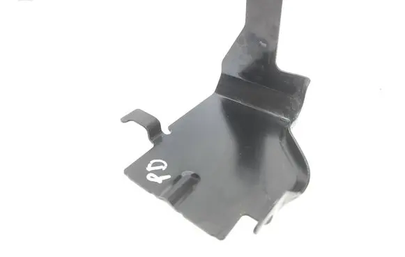 Mazda CX-30 Other engine bay part BCKA57KX0