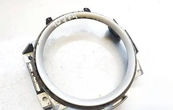Nissan Leaf I (ZE0) Other interior part 969413nl0a