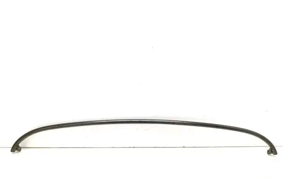 BMW Z4 E85 E86 Convertible roof soft/hard top 