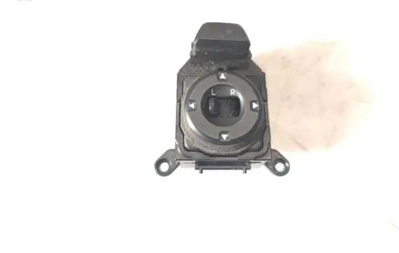 KIA Optima Wing mirror switch 4864801110