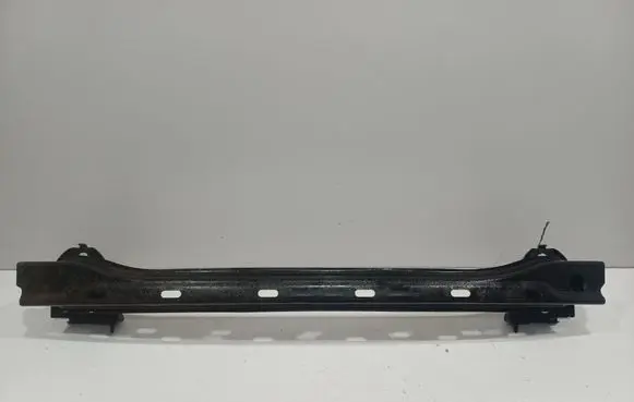 BMW 5 F10 F11 Rear bumper cross member 88745