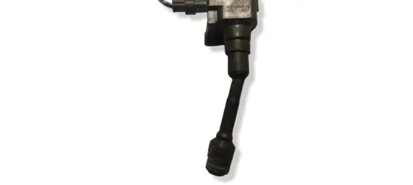 Ford Ecosport High voltage ignition coil CM5G12A366CB