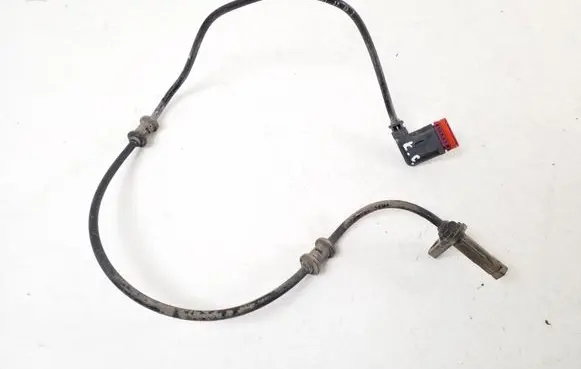 Mercedes-Benz CLS C218 X218 ABS rear brake sensor A2125402117
