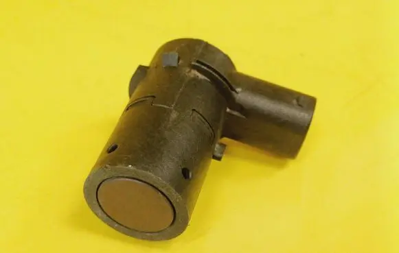 Renault Scenic II - Grand scenic II Parking PDC sensor 8200049264