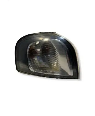 Volvo S80 Front indicator light 8678113 89024905 30698428