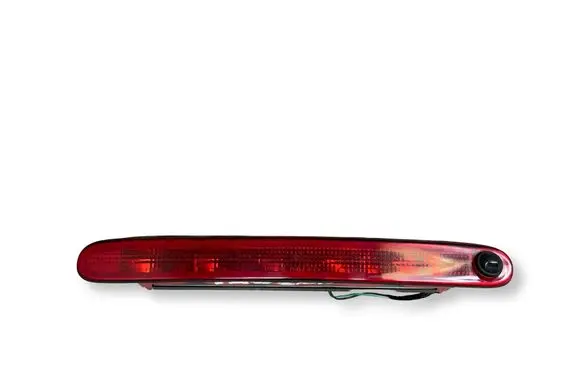 Suzuki Alto Third/center stoplight 7607615
