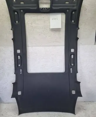 BMW X5 G05 Headlining 744578617