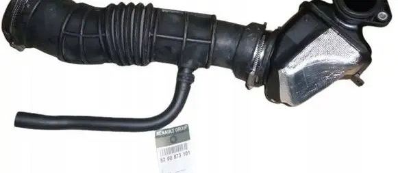 Renault Master III Air intake duct part 8200873101