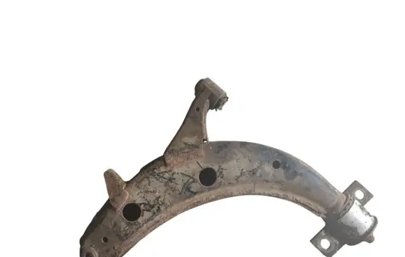 Subaru Forester SG Front lower control arm/wishbone