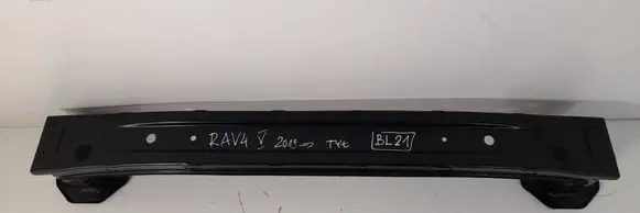Toyota RAV 4 (XA50) Rear bumper support beam 000008898