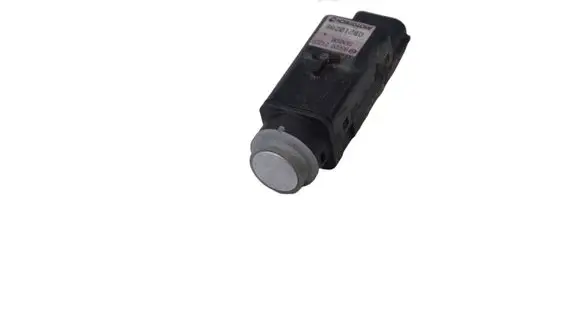 SsangYong Rodius Parking PDC sensor 8662021220