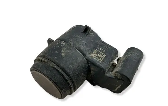 BMW 3 E90 E91 Parking PDC sensor 6934308