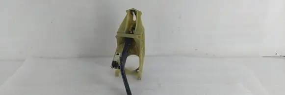 BMW 7 E65 E66 Brake pedal 6753824