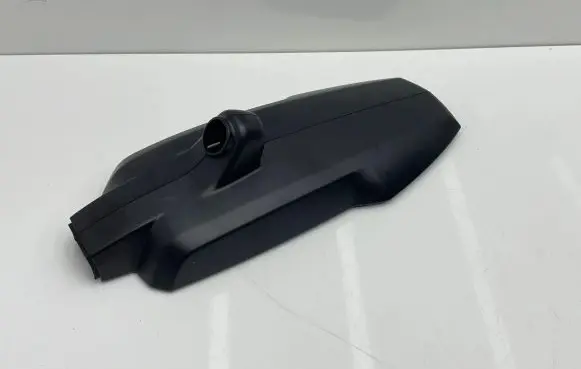 BMW 2 F46 Rearview mirror trim 9294230 198610