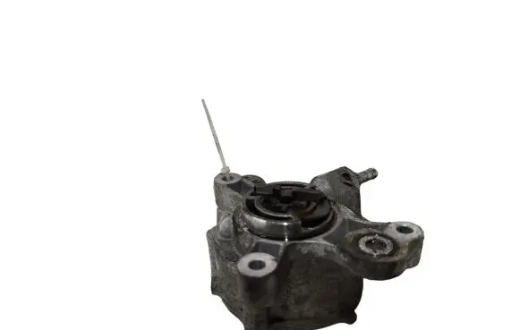 Peugeot 407 Vacuum pump D1651C2 2808S