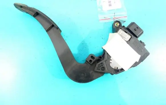 Renault Talisman Accelerator throttle pedal 180026830R IMPRK1186661
