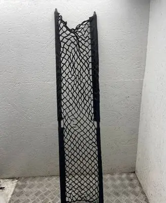 Opel Insignia A Trunk/boot cargo luggage net 