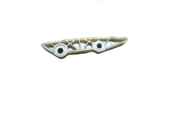 Peugeot Boxer Slide rail for timing chain 05771582 03C23