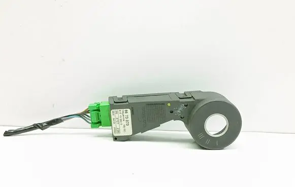 Volvo V70 Immobiliser reader (aerial) 8673073 510130020 060727238