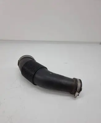 Audi A6 Allroad C7 Air intake duct part 059129615L