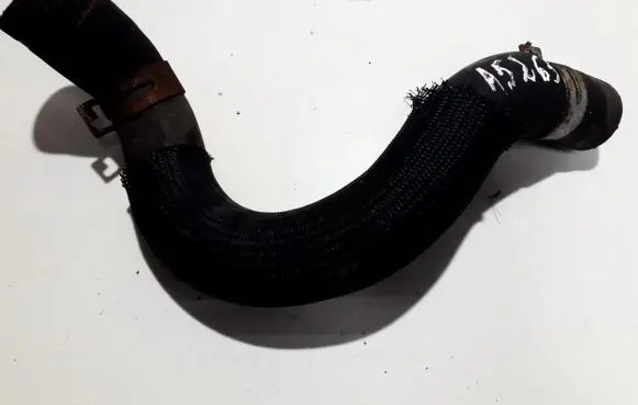 Toyota Auris 150 Engine coolant pipe/hose