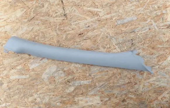 Renault Laguna II (A) pillar trim 8200000110