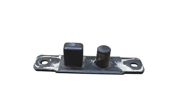 Ford Transit Custom Sliding door latching motor BK21V25300BB