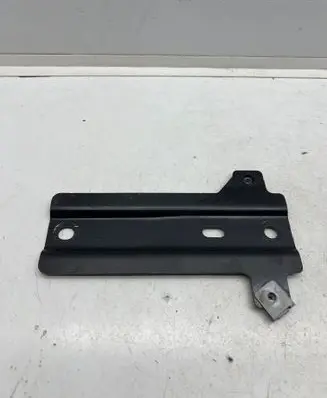 Mercedes-Benz EQA Other engine bay part A2436206000