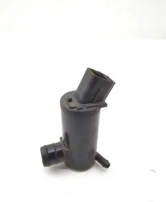 KIA Sportage Windscreen/windshield washer pump 985102S000