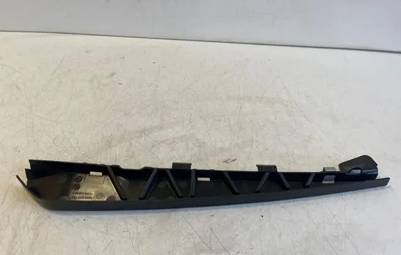 Audi A5 Other exterior part 8W8837151