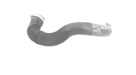 Audi A4 S4 B8 8K Intercooler hose/pipe 8K0145738M