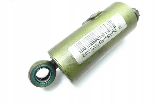 Mercedes-Benz SL R230 Other front suspension part A2303205353