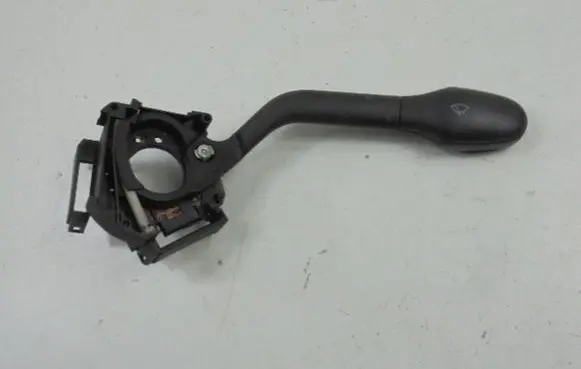 Seat Cordoba (6K) Wiper switch 6K5953503AB