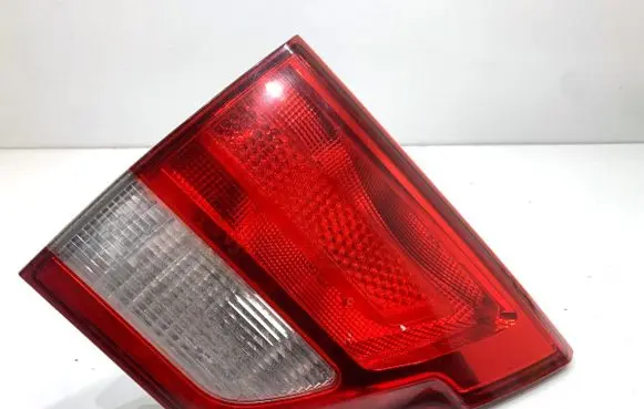 Jeep Grand Cherokee Rear/tail lights 57010275AF