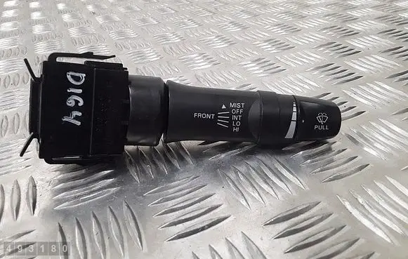 Mitsubishi L200 Wiper switch E532016