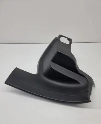 Land Rover Range Rover Velar Rear sill trim cover HK8313245A