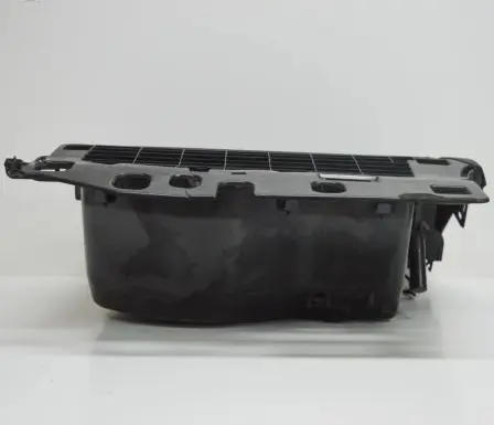 Audi A4 S4 B8 8K Glove box 8K1857035
