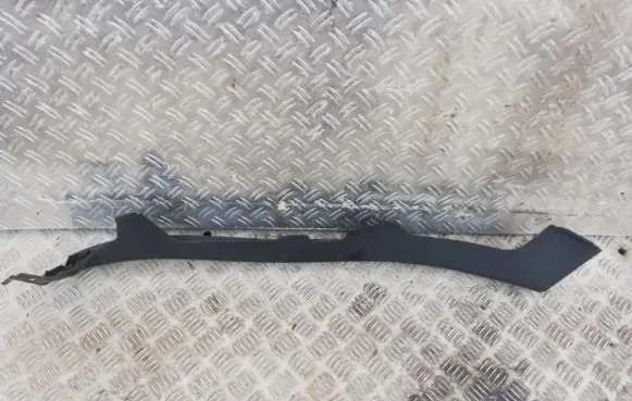 Lexus IS 220D-250-350 Other interior part 6255253020 a0j065