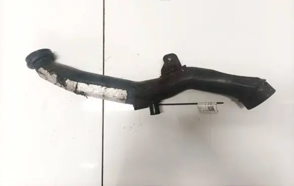 Land Rover Range Rover Sport L320 Intercooler hose/pipe
