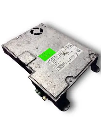 Mercedes-Benz GLA H247 Central body control module S1536 A2479001515
