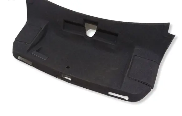 Audi A4 S4 B8 8K Tailgate trim 8K5867975D
