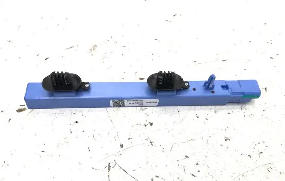 Chery 7 Keyless system antenna 804000191AA