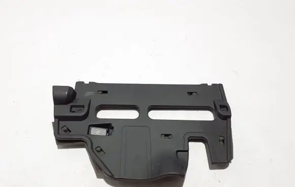 Volvo V60 Panel trim 31498531