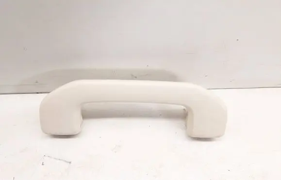 Mercedes-Benz S W222 Front interior roof grab handle A0998150039