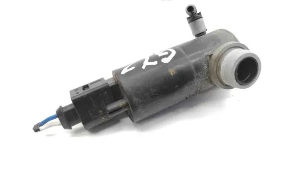 Toyota Auris E180 Windscreen/windshield washer pump 1018352001
