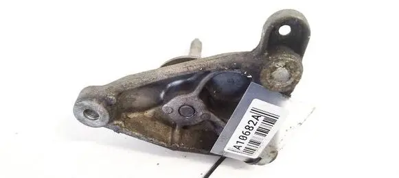 Citroen C4 I Picasso Engine mounting bracket 