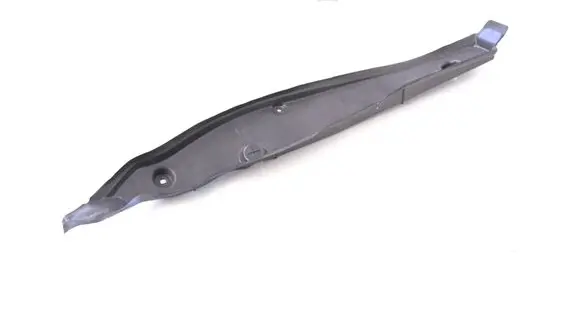 BMW 4 F36 Gran coupe Fender trim (molding) A2138890400